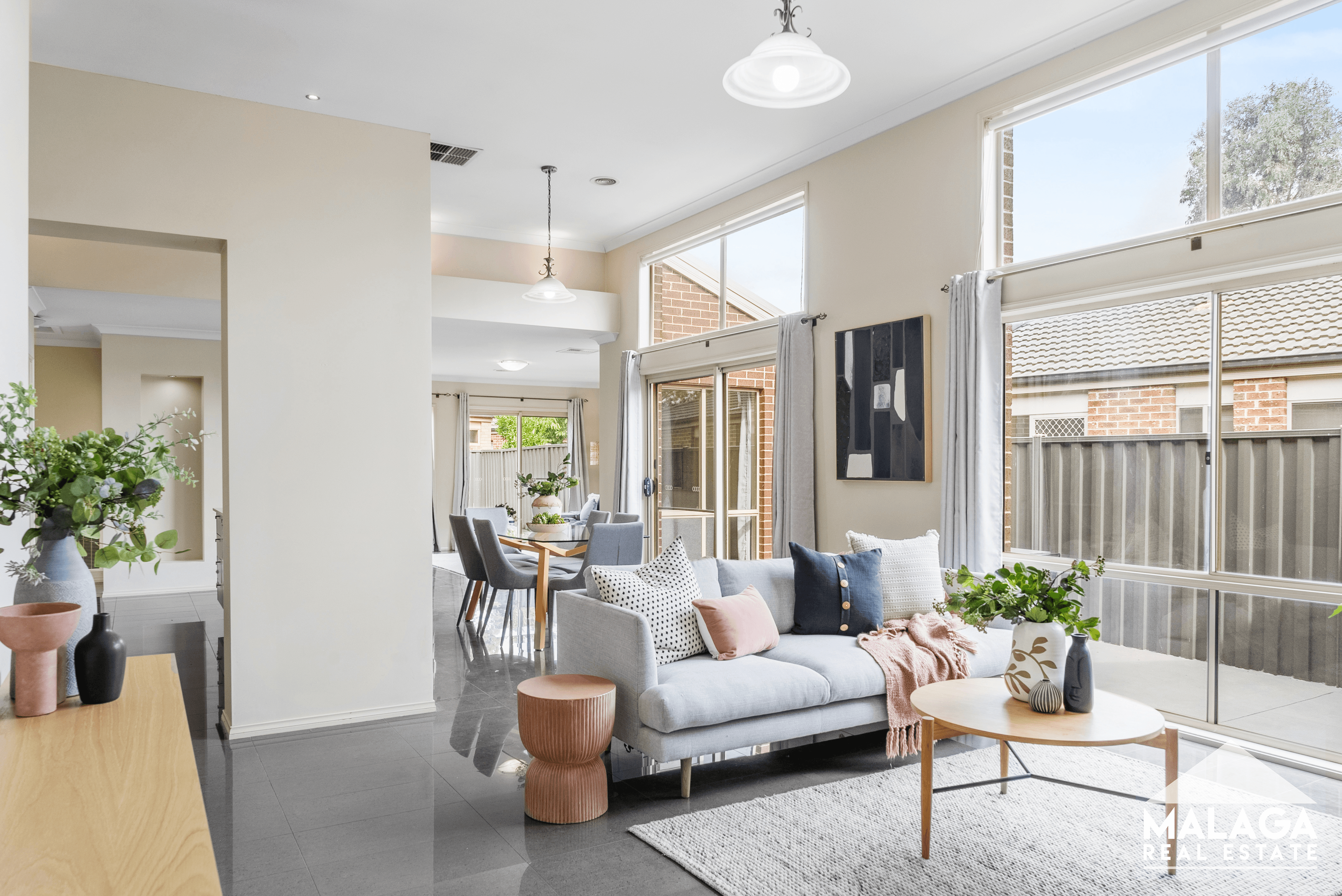15 Kondalilla Drive, TRUGANINA, VIC 3029