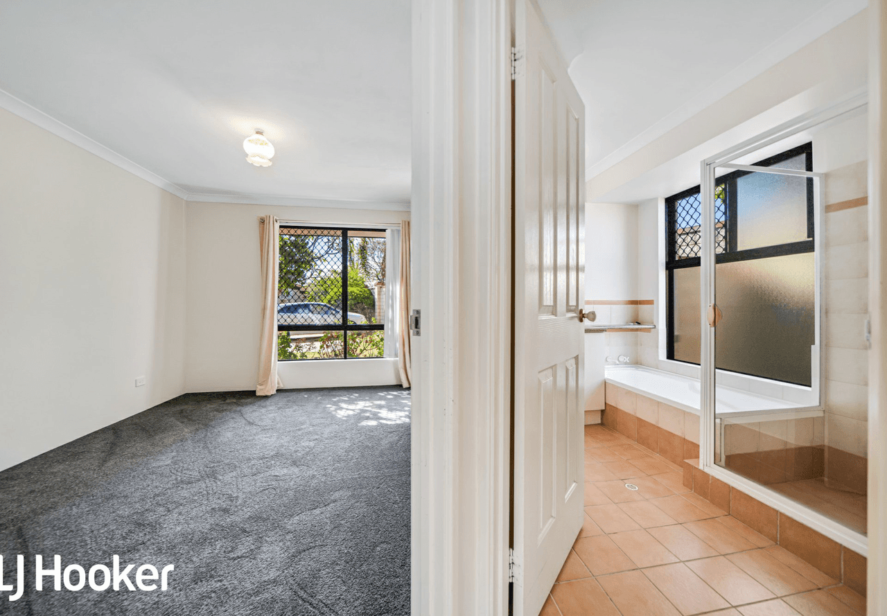 4i Ball Place, QUEENS PARK, WA 6107