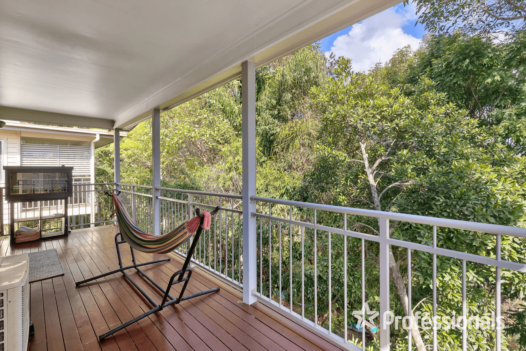 9/216-220 Patricks Road, FERNY HILLS, QLD 4055