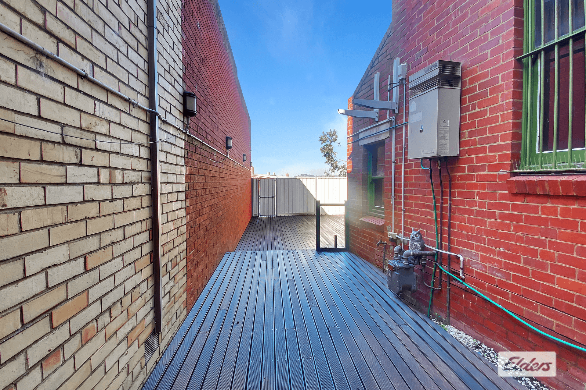 160-164 Barkly Street, Ararat, VIC 3377