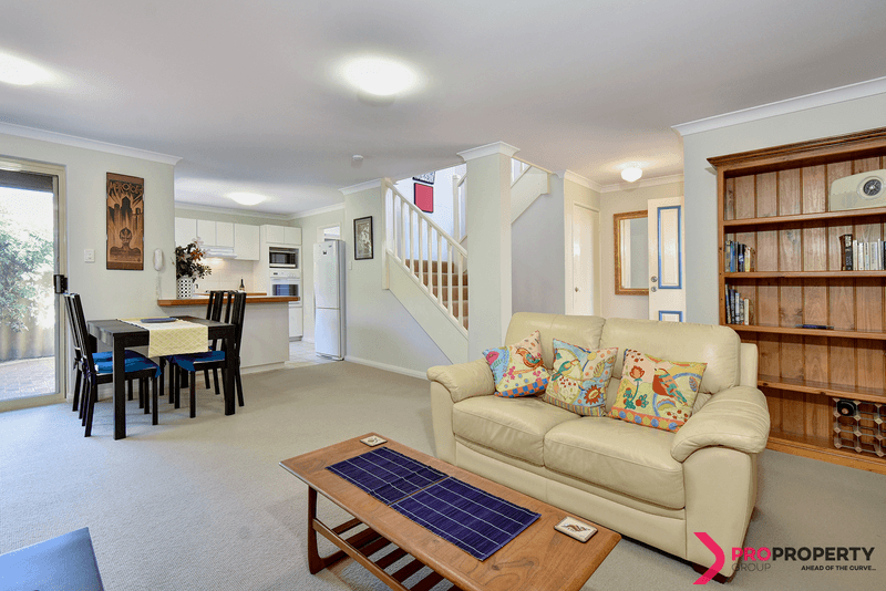 2/12 Turner Street, HIGHGATE, WA 6003