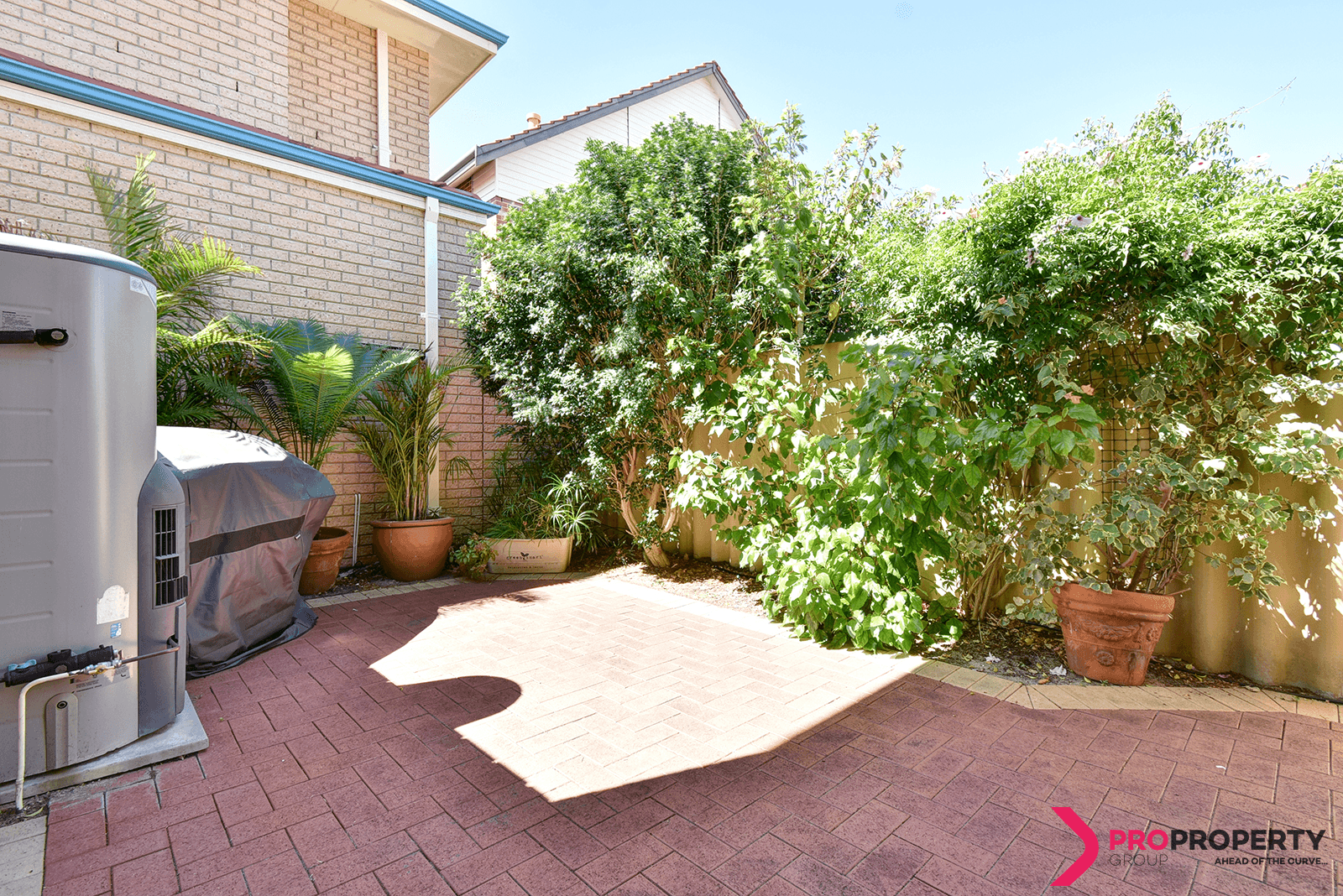 2/12 Turner Street, HIGHGATE, WA 6003