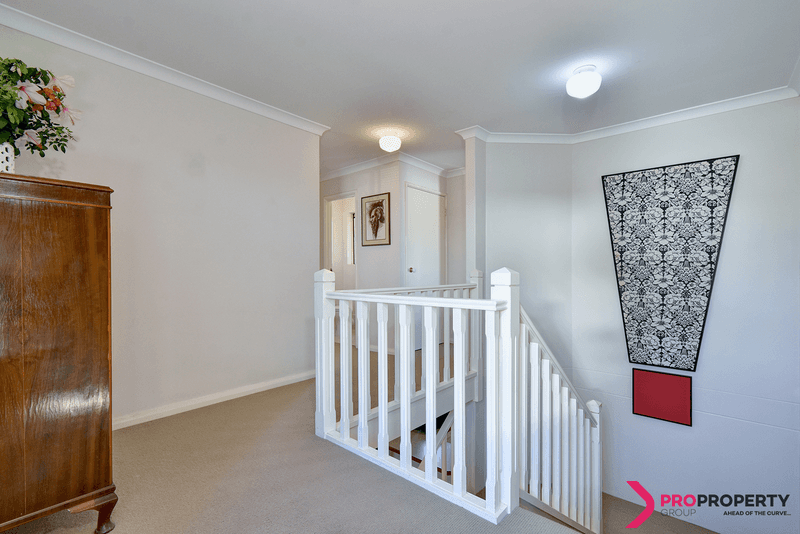 2/12 Turner Street, HIGHGATE, WA 6003