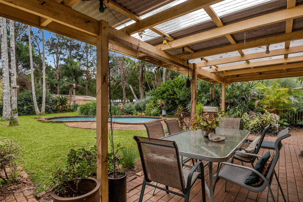 37 Wiley Road, BANGALOW, NSW 2479