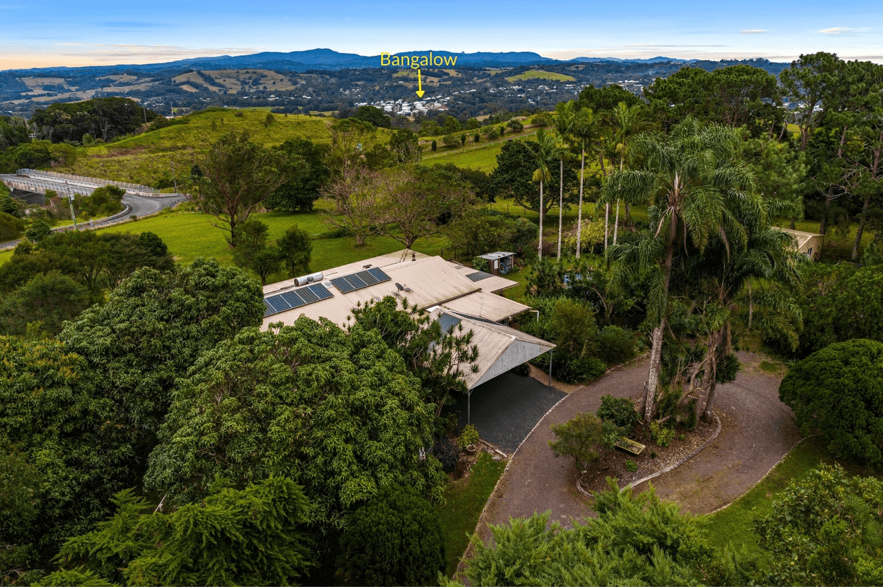 37 Wiley Road, BANGALOW, NSW 2479