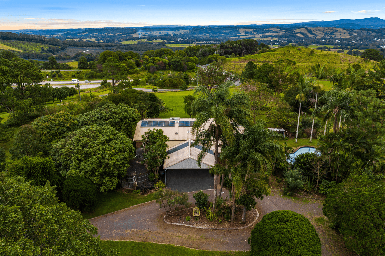 37 Wiley Road, BANGALOW, NSW 2479