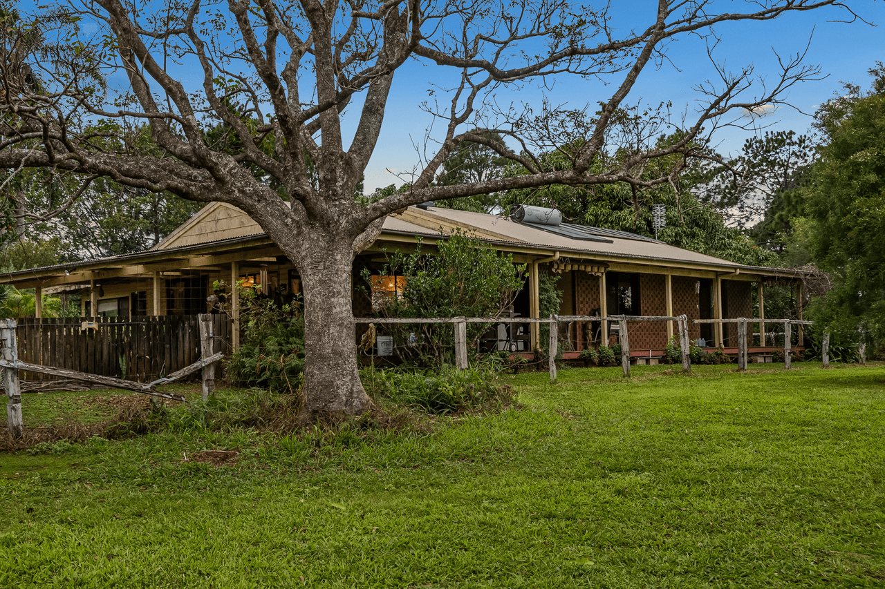 37 Wiley Road, BANGALOW, NSW 2479