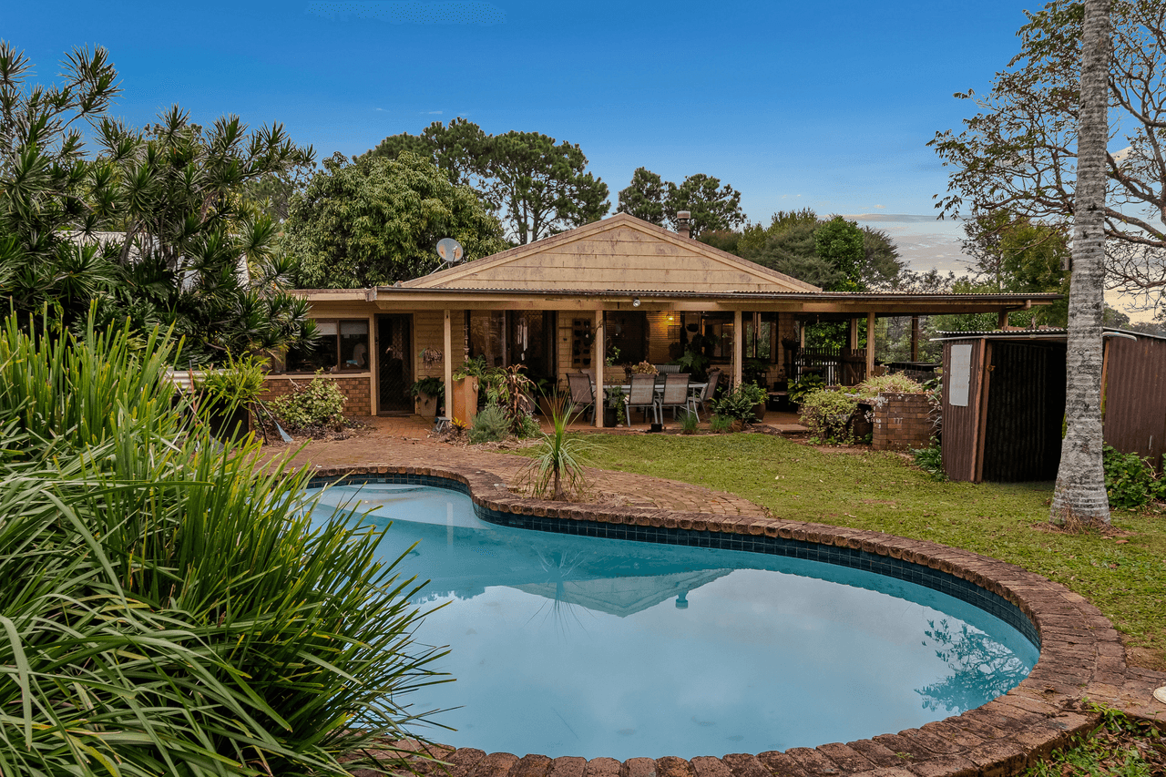 37 Wiley Road, BANGALOW, NSW 2479