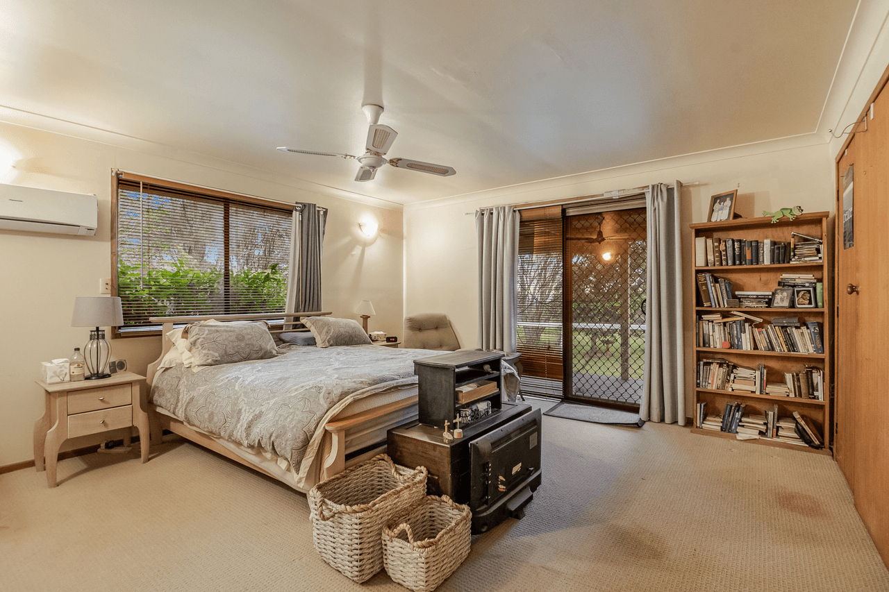 37 Wiley Road, BANGALOW, NSW 2479