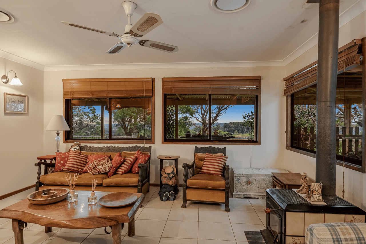 37 Wiley Road, BANGALOW, NSW 2479