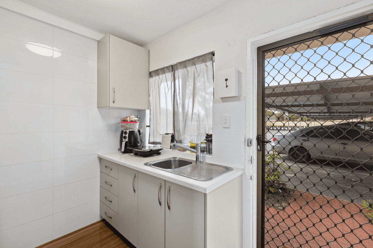 6/22 Chester Avenue, Dianella, WA 6059