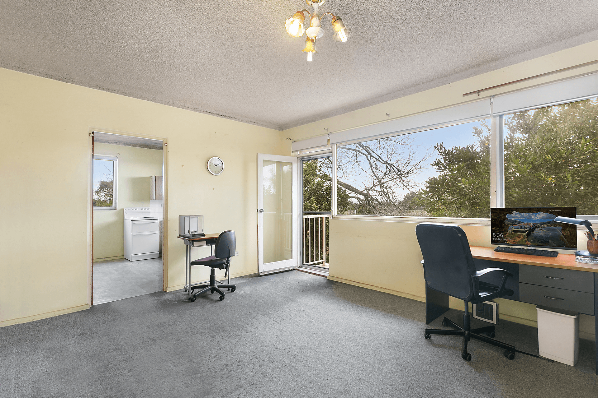 9/150 Edwin Street, Croydon, NSW 2132