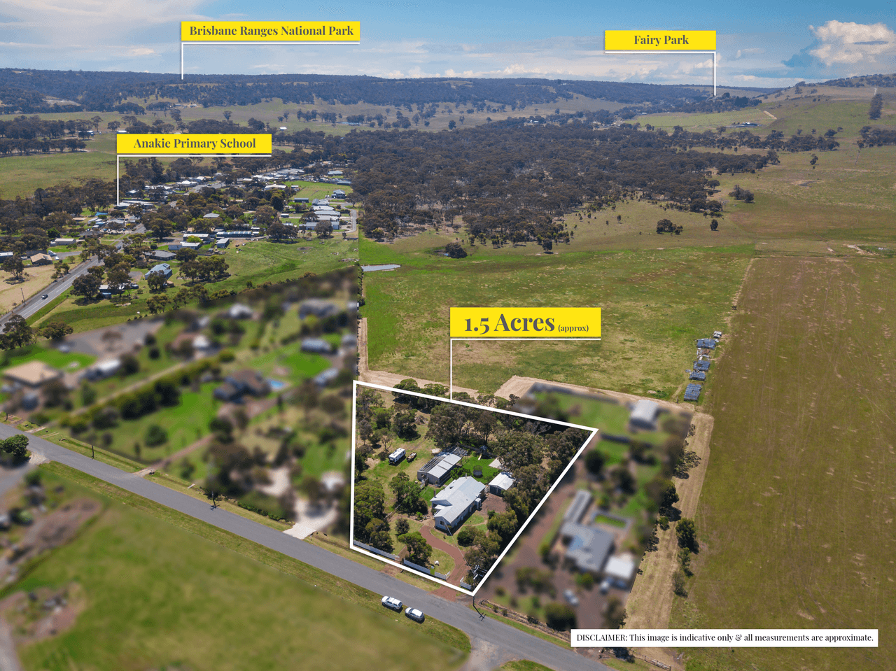 35 Brownes Road, ANAKIE, VIC 3213