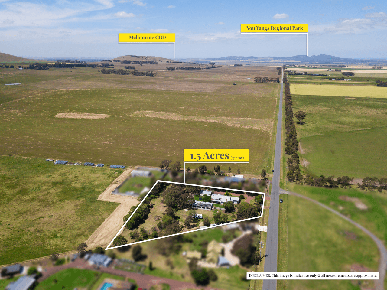 35 Brownes Road, ANAKIE, VIC 3213