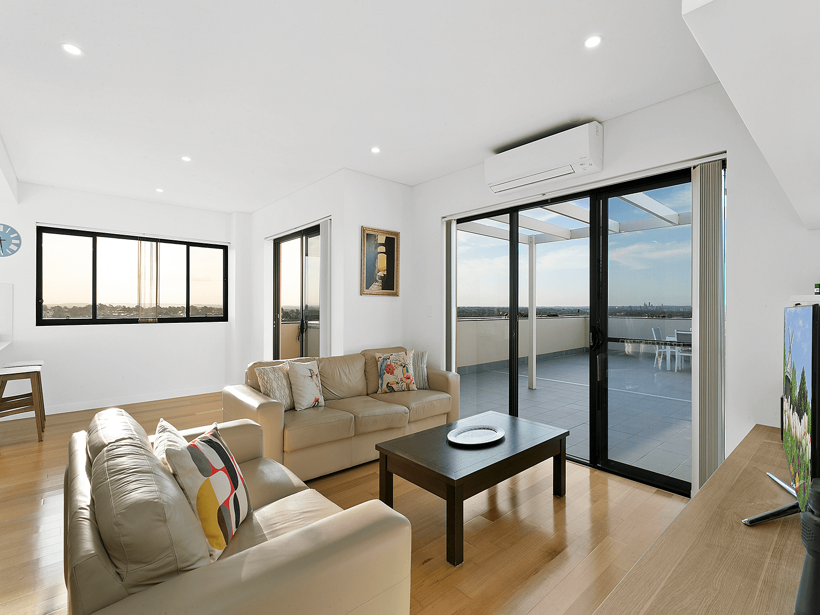 38/203 Auburn Road, YAGOONA, NSW 2199