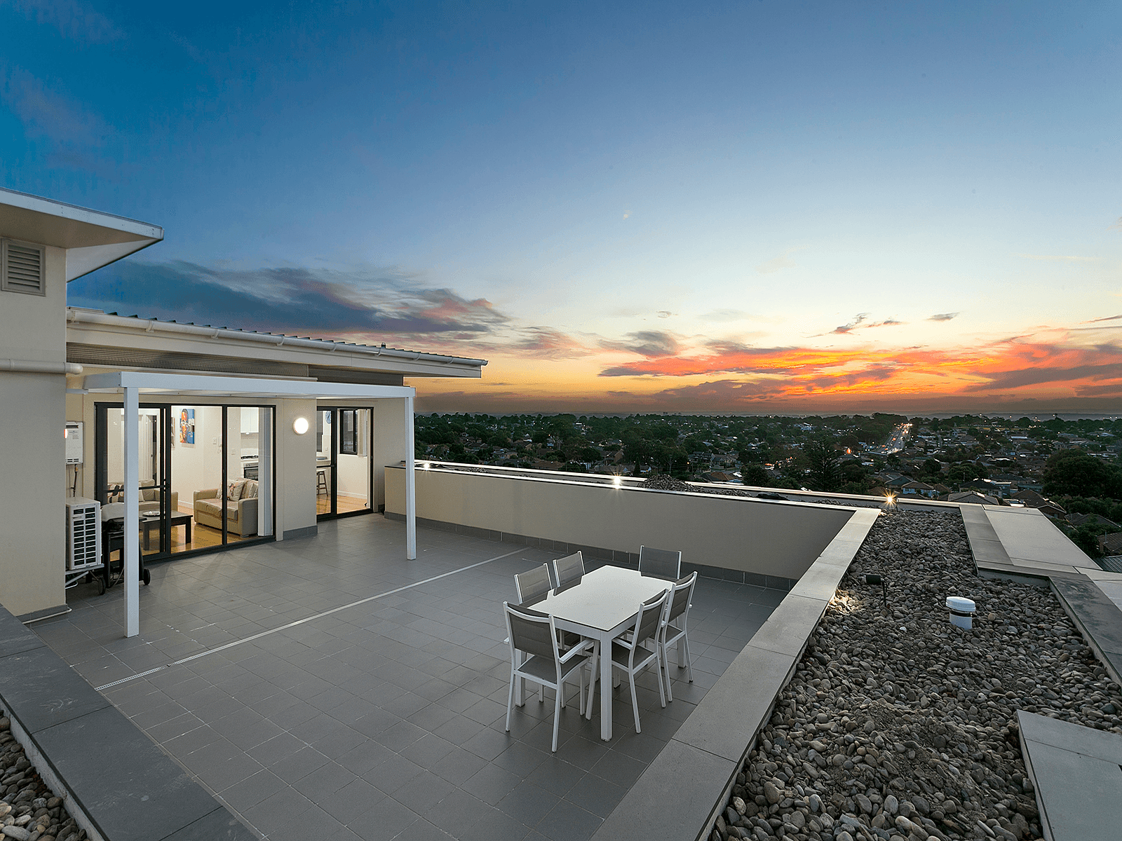 38/203 Auburn Road, YAGOONA, NSW 2199