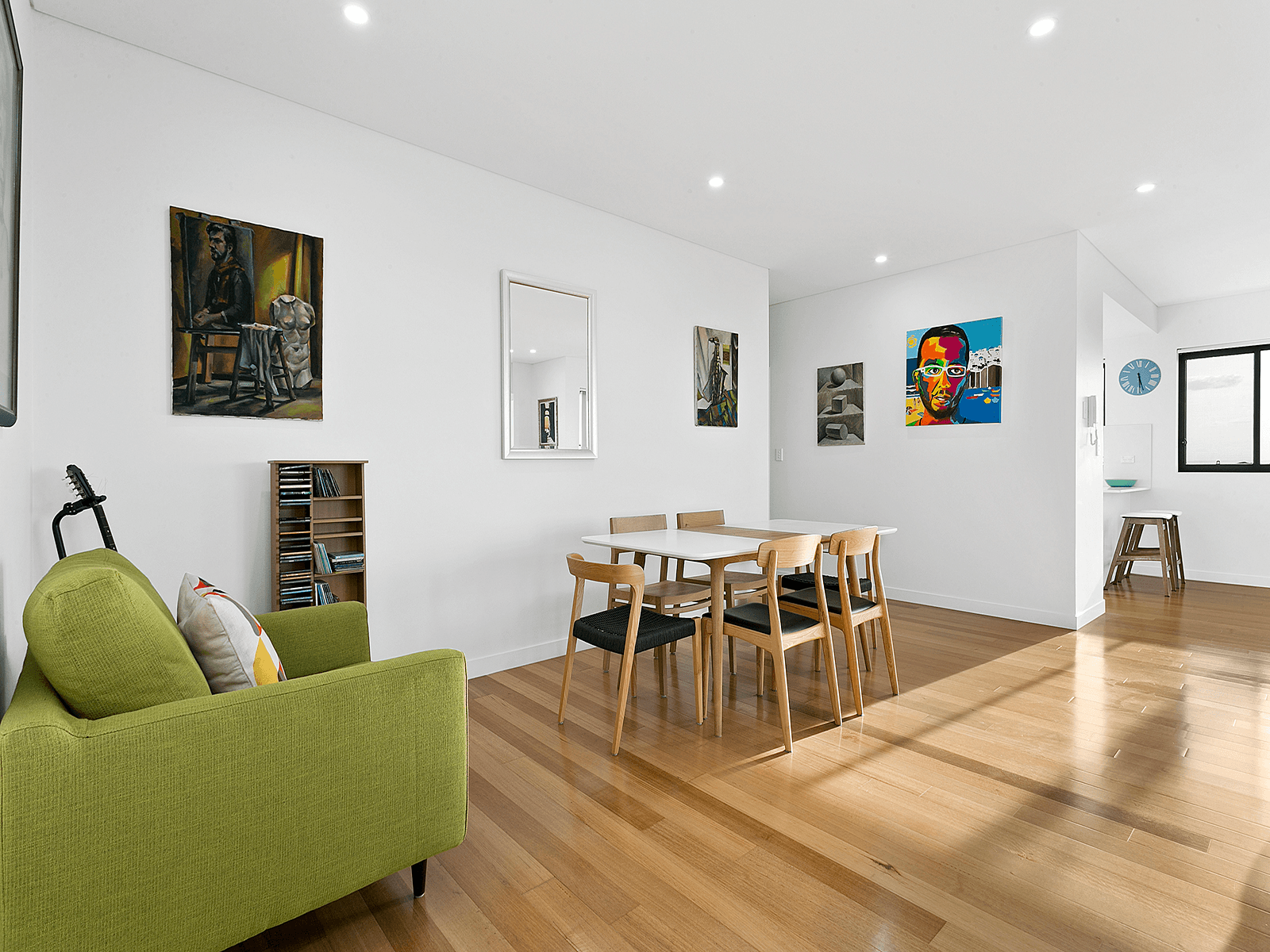 38/203 Auburn Road, YAGOONA, NSW 2199