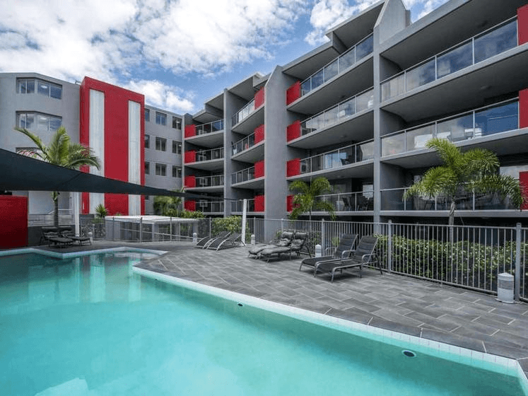 20b/72-78 Brookes Street, BOWEN HILLS, QLD 4006