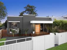 99 Ives Street, MURARRIE, QLD 4172