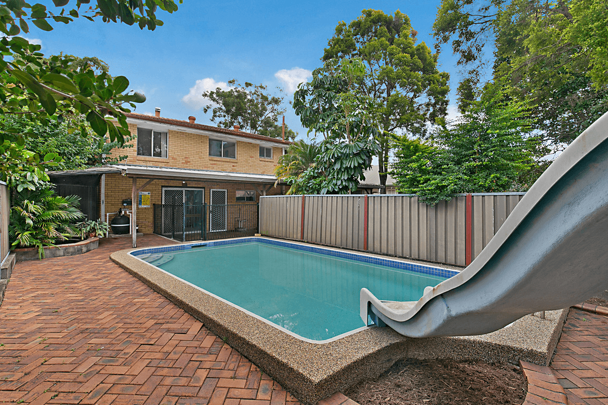 70 Capella Street, Coorparoo, QLD 4151