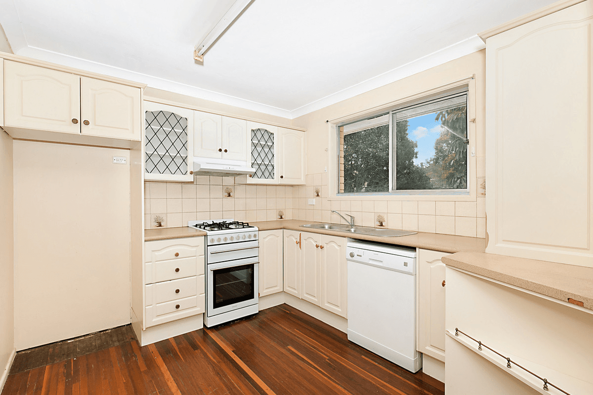 70 Capella Street, Coorparoo, QLD 4151