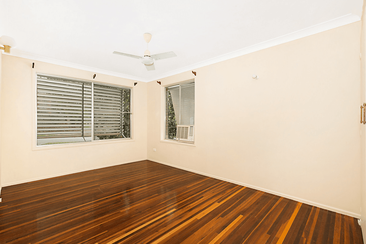 70 Capella Street, Coorparoo, QLD 4151