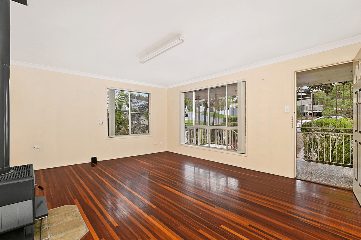 70 Capella Street, Coorparoo, QLD 4151