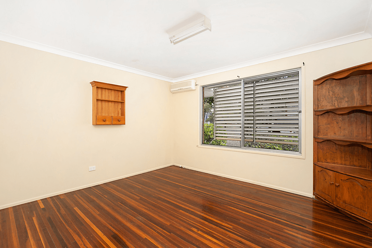 70 Capella Street, Coorparoo, QLD 4151