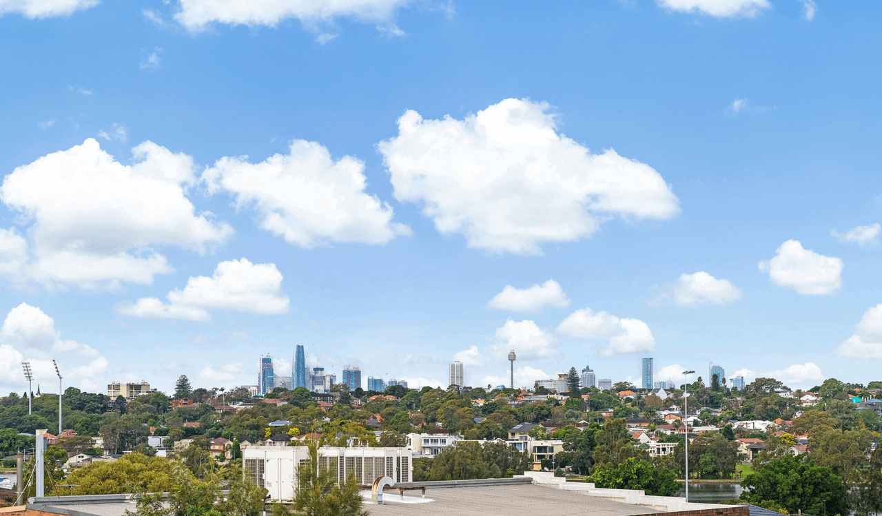 40/54A Blackwall Point Road, Chiswick, NSW 2046