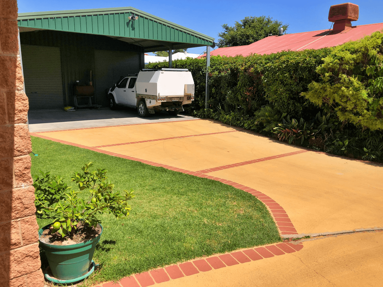 11 Cairns St, GOONDIWINDI, QLD 4390