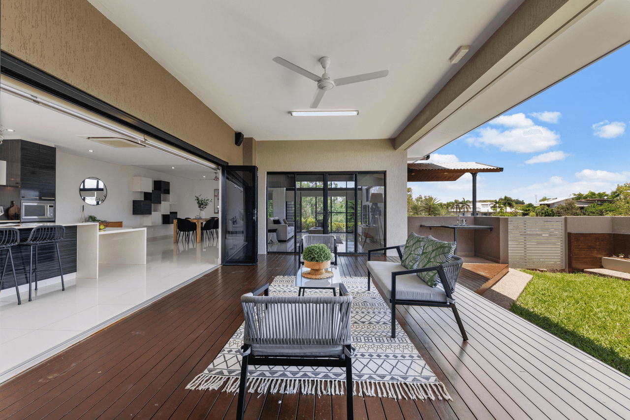 1/7 Gumimba Crescent, LYONS, NT 0810