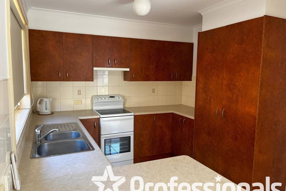 4/30 Tarraville Road, Port Albert, VIC 3971