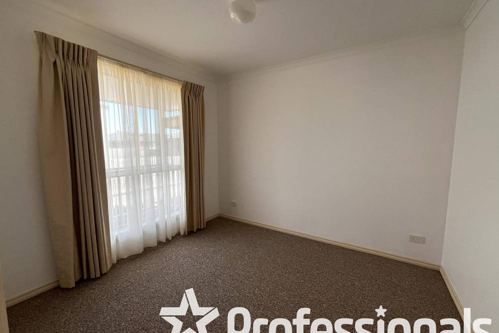 4/30 Tarraville Road, Port Albert, VIC 3971