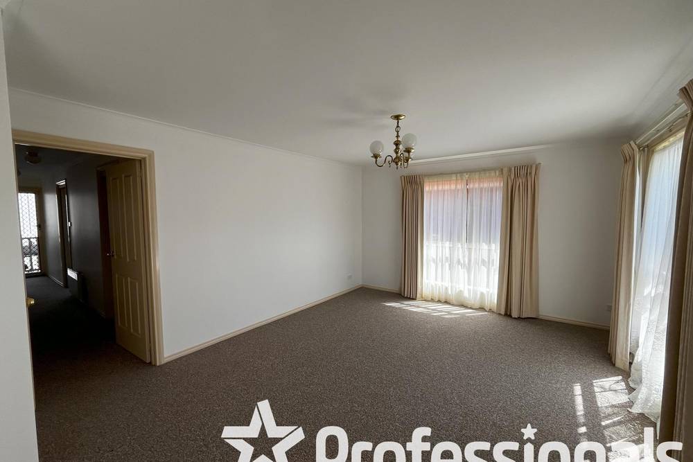 4/30 Tarraville Road, Port Albert, VIC 3971