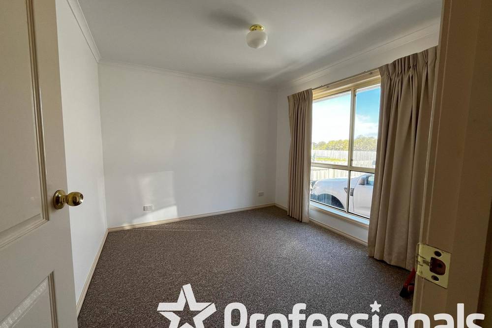 4/30 Tarraville Road, Port Albert, VIC 3971