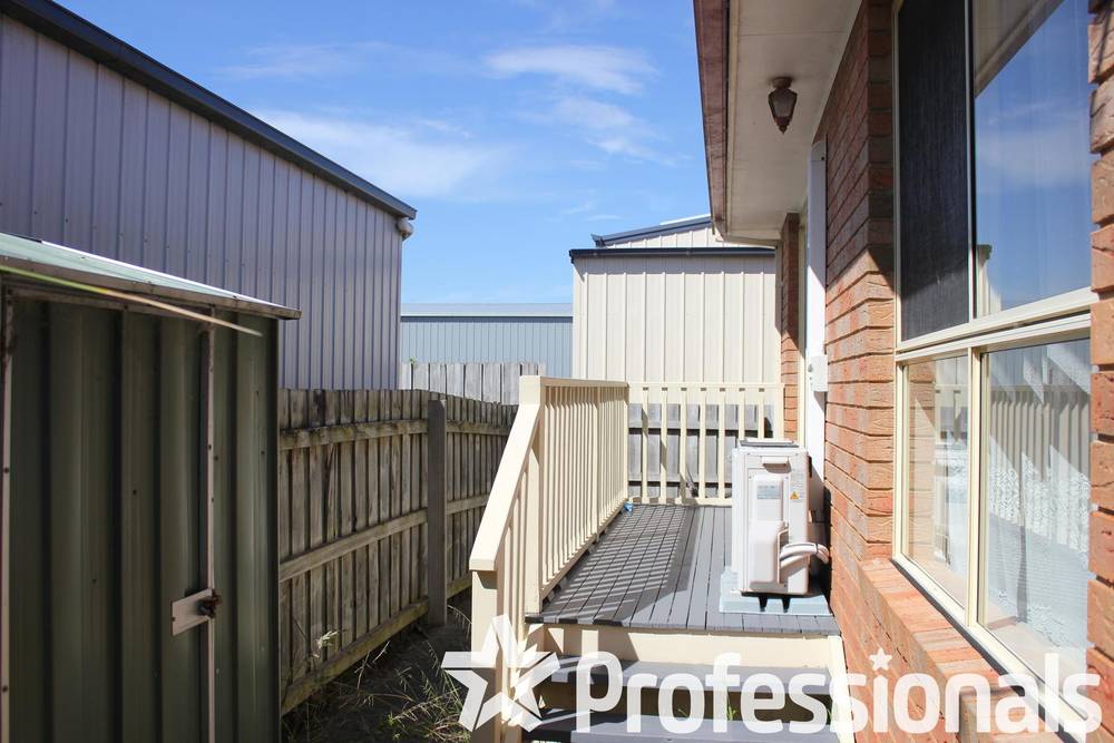 4/30 Tarraville Road, Port Albert, VIC 3971