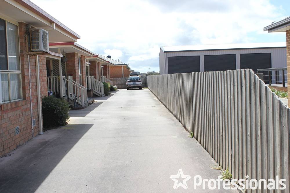4/30 Tarraville Road, Port Albert, VIC 3971