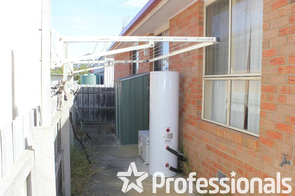 4/30 Tarraville Road, Port Albert, VIC 3971