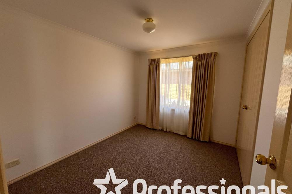 4/30 Tarraville Road, Port Albert, VIC 3971
