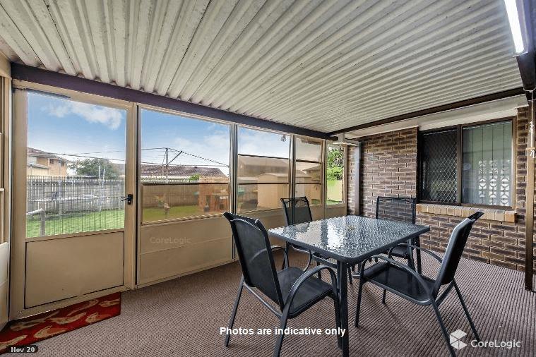 29 Ardara Street, Bracken Ridge, QLD 4017