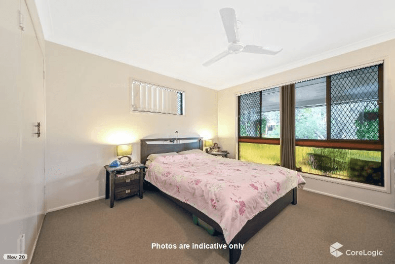 29 Ardara Street, Bracken Ridge, QLD 4017