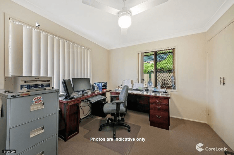 29 Ardara Street, Bracken Ridge, QLD 4017