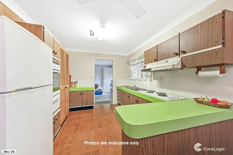 29 Ardara Street, Bracken Ridge, QLD 4017