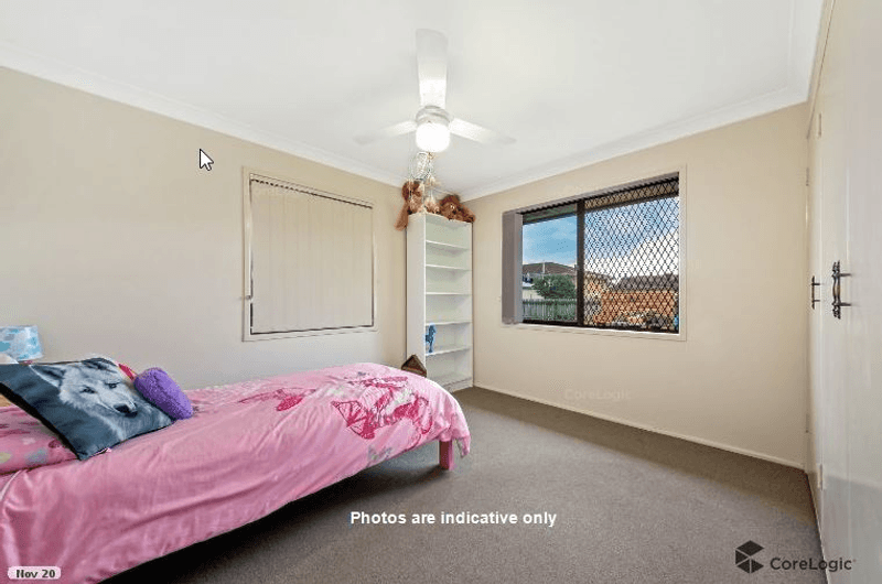 29 Ardara Street, Bracken Ridge, QLD 4017