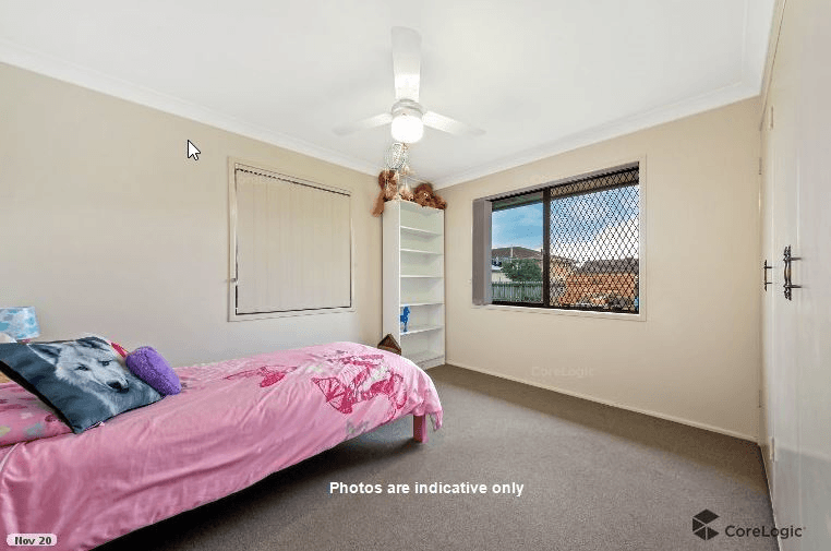 29 Ardara Street, Bracken Ridge, QLD 4017