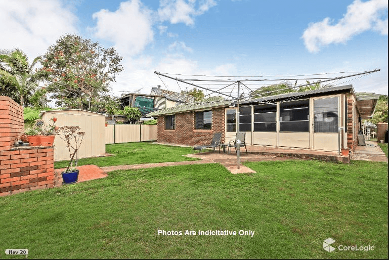 29 Ardara Street, Bracken Ridge, QLD 4017