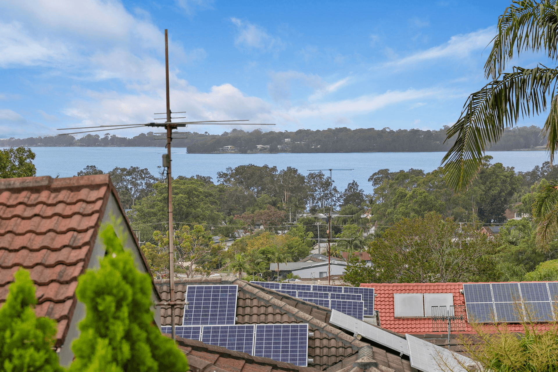 72 Katoomba Avenue, San Remo, NSW 2262