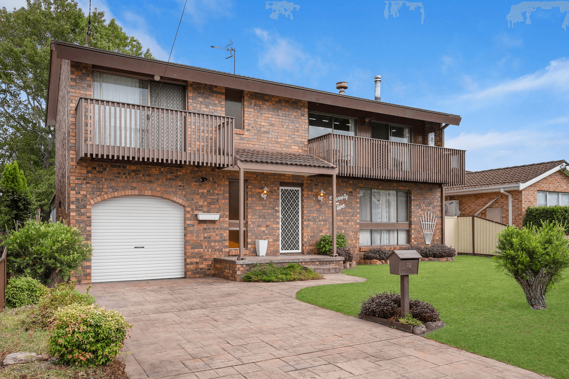 72 Katoomba Avenue, San Remo, NSW 2262