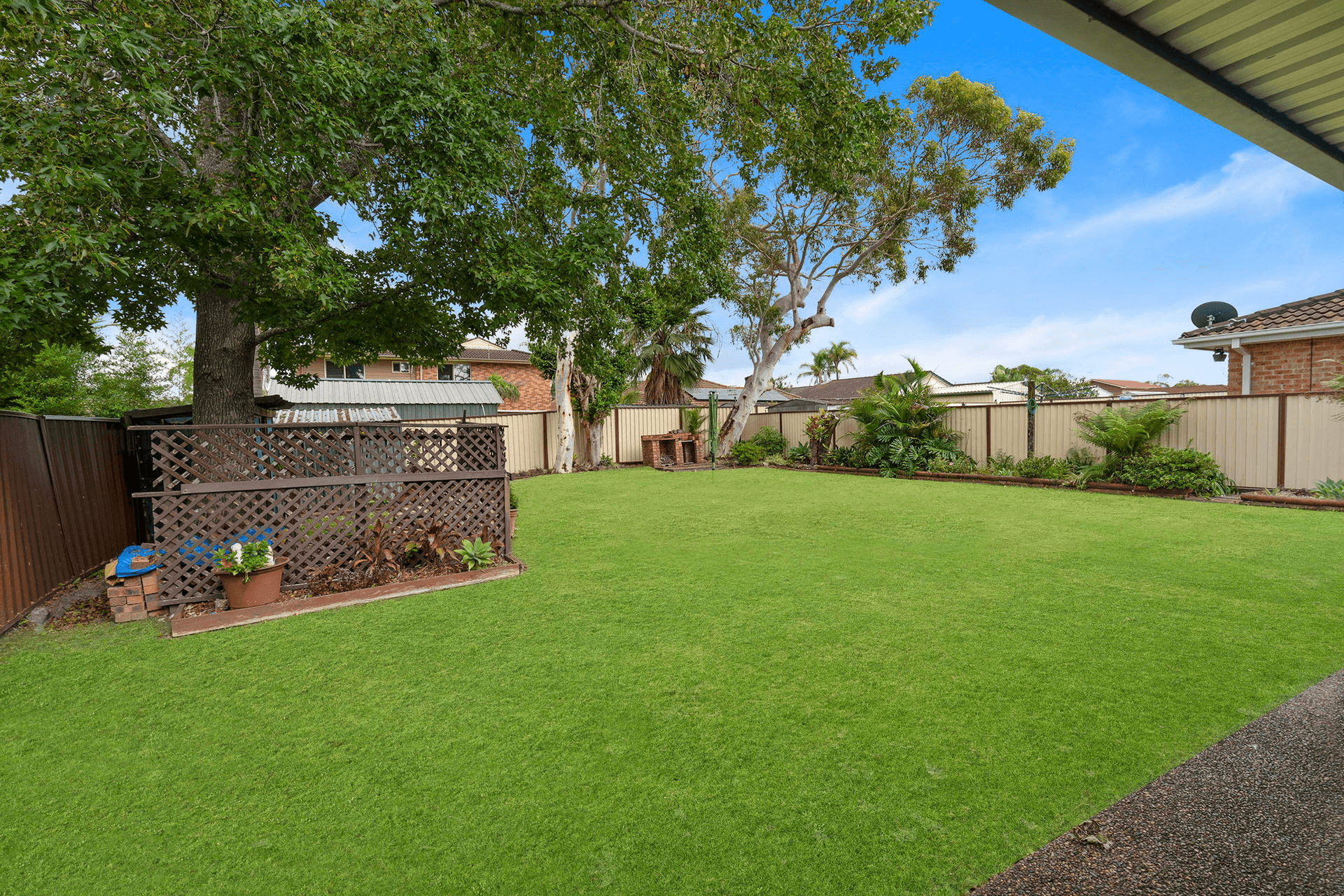 72 Katoomba Avenue, San Remo, NSW 2262