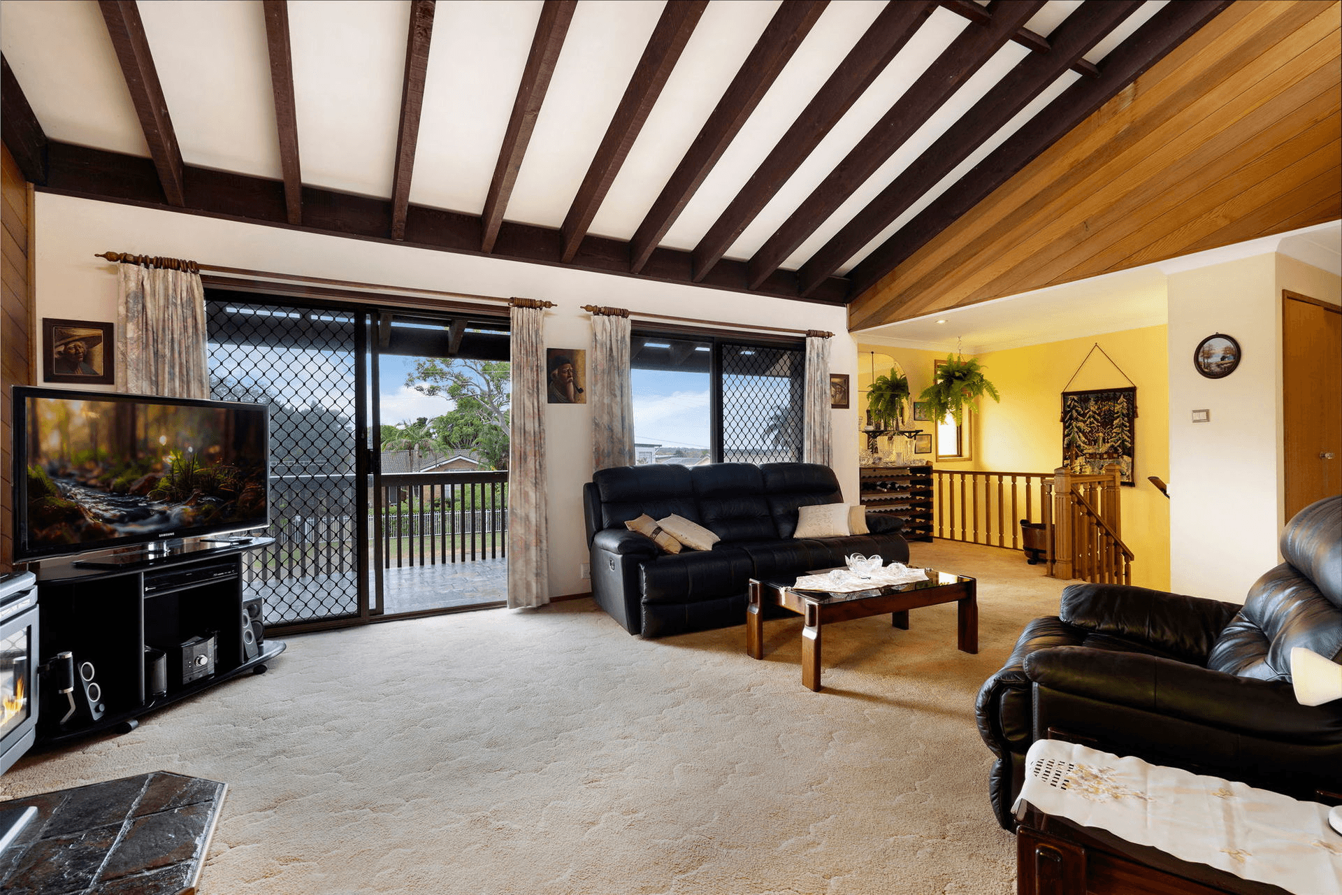 72 Katoomba Avenue, San Remo, NSW 2262